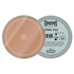Grimas B.V. Grimas Derma Voks - Sminke