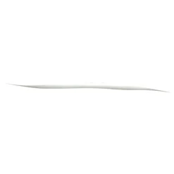 Grimas B.V. Grimas Derma Wax Spatel - Sminke