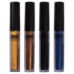 Grimas B.V. Grimas Eyeliner - Tøj|Sminke