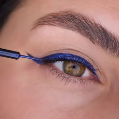 Grimas B.V. Grimas Eyeliner - Tøj|Sminke