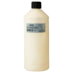Sale Grimas B.V. Grimas Flydende Latex