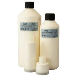 Sale Grimas B.V. Grimas Flydende Latex
