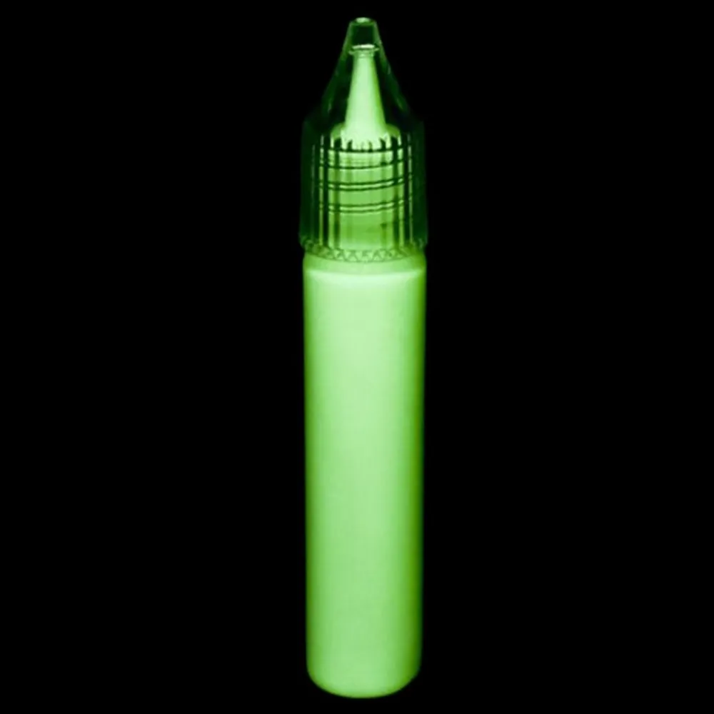 Grimas B.V. Grimas Gel Glow in the Dark - Tøj|Sminke