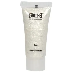 Sale Grimas B.V. Grimas Glitter Gel