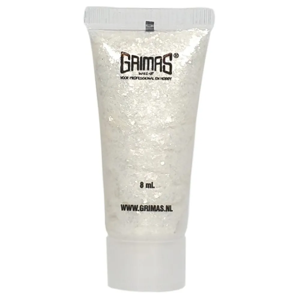 Sale Grimas B.V. Grimas Glitter Gel