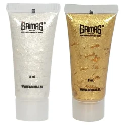 Sale Grimas B.V. Grimas Glitter Gel