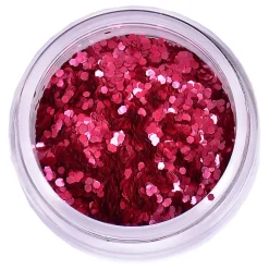 Grimas B.V. Grimas Glittersminke Flakes Organisk