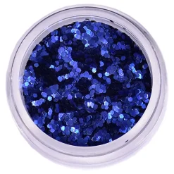 Grimas B.V. Grimas Glittersminke Flakes Organisk
