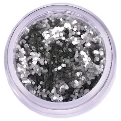 Grimas B.V. Grimas Glittersminke Flakes Organisk