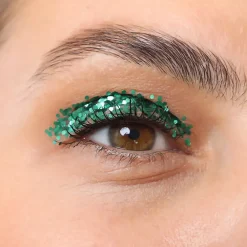 Grimas B.V. Grimas Glittersminke Flakes Organisk