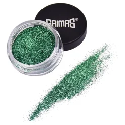 Grimas B.V. Grimas Glittersminke Organisk - Tøj|Sminke