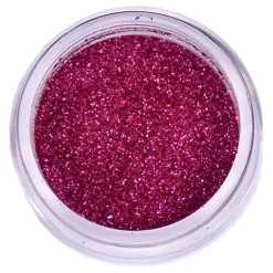 Grimas B.V. Grimas Glittersminke Organisk - Tøj|Sminke