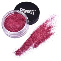 Grimas B.V. Grimas Glittersminke Organisk - Tøj|Sminke