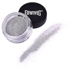 Grimas B.V. Grimas Glittersminke Organisk - Tøj|Sminke