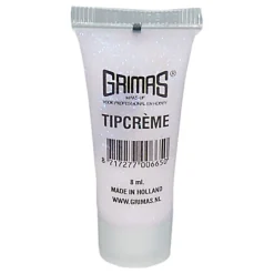 Grimas B.V. Grimas Hudglitter - Sminke