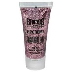 Grimas B.V. Grimas Hudglitter - Sminke