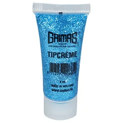 Grimas B.V. Grimas Hudglitter - Sminke