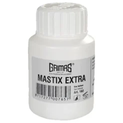 Clearance Grimas B.V. Grimas Hudlim Ekstra Stærk