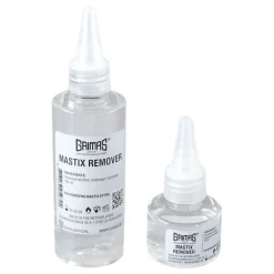 Best Grimas B.V. Grimas Hudlimsremover