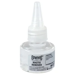 Best Grimas B.V. Grimas Hudlimsremover