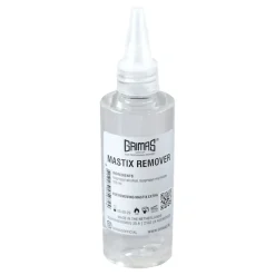 Best Grimas B.V. Grimas Hudlimsremover