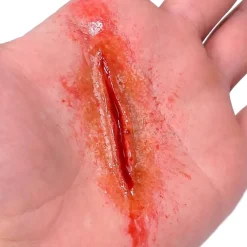 Online Grimas B.V. Grimas Lille Latexsår