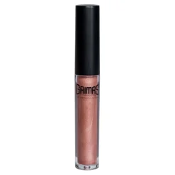 Clearance Grimas B.V. Grimas Lipgloss
