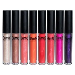 Clearance Grimas B.V. Grimas Lipgloss