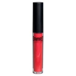 Clearance Grimas B.V. Grimas Lipgloss