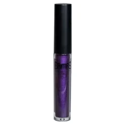 Clearance Grimas B.V. Grimas Lipgloss
