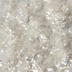 Online Grimas B.V. Grimas Shimmer Flakes Kropsglitter
