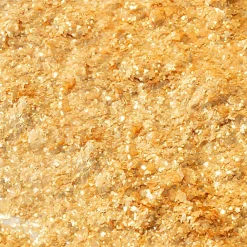 Online Grimas B.V. Grimas Shimmer Flakes Kropsglitter