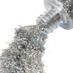 Online Grimas B.V. Grimas Shimmer Flakes Kropsglitter