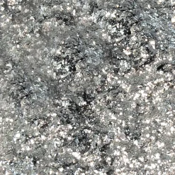 Online Grimas B.V. Grimas Shimmer Flakes Kropsglitter