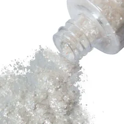 Online Grimas B.V. Grimas Shimmer Flakes Kropsglitter