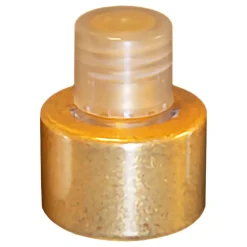 Online Grimas B.V. Grimas Shimmer Flakes Kropsglitter