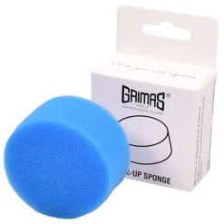 Outlet Grimas B.V. Grimas Sminksvampe