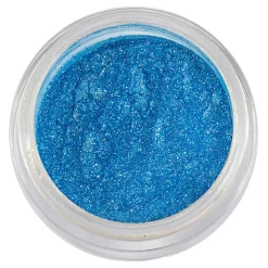 Grimas B.V. Grimas Sparkling Powder Kropspudder - Tøj|Sminke