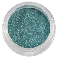 Grimas B.V. Grimas Sparkling Powder Kropspudder - Tøj|Sminke
