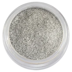 Grimas B.V. Grimas Sparkling Powder Kropspudder - Tøj|Sminke