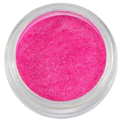 Grimas B.V. Grimas Sparkling Powder Kropspudder - Tøj|Sminke