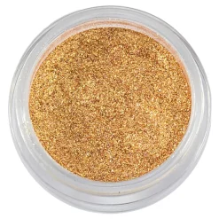 Grimas B.V. Grimas Sparkling Powder Kropspudder - Tøj|Sminke