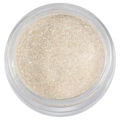 Grimas B.V. Grimas Sparkling Powder Kropspudder - Tøj|Sminke