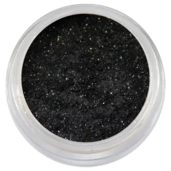 Grimas B.V. Grimas Sparkling Powder Kropspudder - Tøj|Sminke