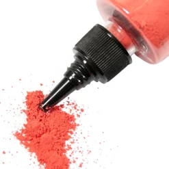 Online Grimas B.V. Grimas Special Effects Kropspudder