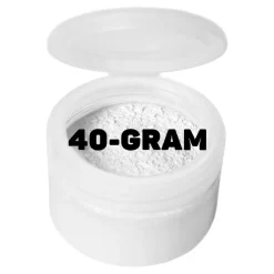 Grimas B.V. Grimas Transparent Pudder - Sminke