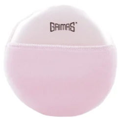 Online Grimas B.V. Grimas Velour Pudderkvast