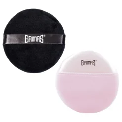 Online Grimas B.V. Grimas Velour Pudderkvast