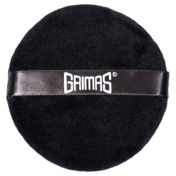 Online Grimas B.V. Grimas Velour Pudderkvast