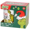 Online Hisab/Joker Company AB Grinchen krus